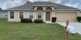 937 Deming Drive 937 Deming Drive Photo Gallery 1