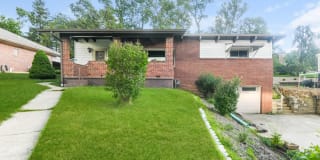 5911 McPherson Avenue 5911 McPherson Avenue Photo Gallery 1