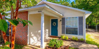 466 BAY PINE VILLA DR 466 BAY PINE VILLA DR Photo Gallery 1