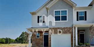 160 Eagle Chase Dr 160 Eagle Chase Dr Photo Gallery 1