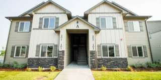 Lease Up Special included! 2 Bedroom, 2 Bathroom Apartment in Meridian Lease Up Special included! 2 Bedroom, 2 Bathroom Apartment in Meridian Photo Gallery 1