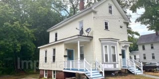 18 Maple Street 18 Maple Street Photo Gallery 1