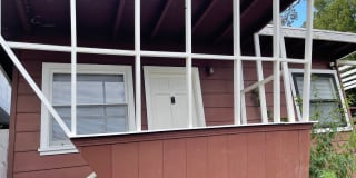 1207 1/2 Lawton St 1207 1/2 Lawton St Photo Gallery 1