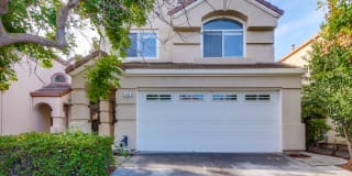 292 Aspenridge Dr 292 Aspenridge Dr Photo Gallery 1