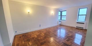 4755 WHITE PLAINS RD. 4755 WHITE PLAINS RD. Photo Gallery 1