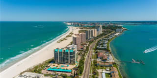 1380 GULF BOULEVARD 1380 GULF BOULEVARD Photo Gallery 1