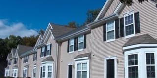 218 Hermit Pl 218 Hermit Pl Photo Gallery 1