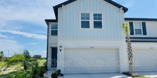 7619 Momentum Pkwy 7619 Momentum Pkwy Photo Gallery 1