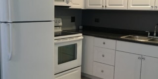 8432 W 103rd Terrace 14-208 8432 W 103rd Terrace 14-208 Photo Gallery 1
