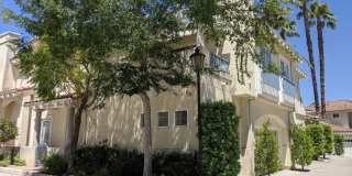 4141 Brookcrest Court 4141 Brookcrest Court Photo Gallery 1