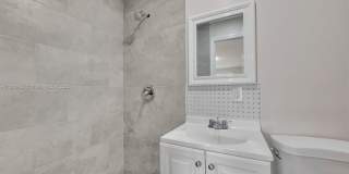 2610 Riverland Dr 2610 Riverland Dr Photo Gallery 1