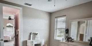 8407 Sedonia Circle 8407 Sedonia Circle Photo Gallery 1