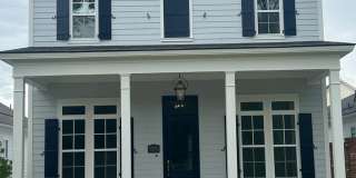 14131 Spalding Way 14131 Spalding Way Photo Gallery 1