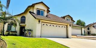13455 Catalonia Court 13455 Catalonia Court Photo Gallery 1
