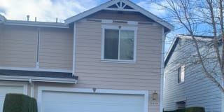 11214 71st Ave. Ct. E 11214 71st Ave. Ct. E Photo Gallery 1