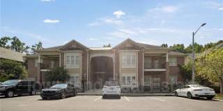 2661 Lockwood Rd. 2661 Lockwood Rd. Photo Gallery 1
