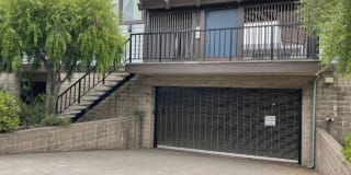 633 Baden Avenue Unit G 633 Baden Avenue Unit G Photo Gallery 1