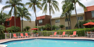 Cherry Grove Village Cherry Grove Village Photo Gallery 1