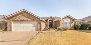 6022 78th St. 6022 78th St. Photo Gallery 1