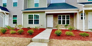 2809 Mercer Dr 2809 Mercer Dr Photo Gallery 1