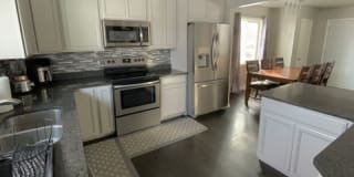 237 FAIR PARK DR 237 FAIR PARK DR Photo Gallery 1
