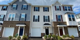 206 Bamboo Dr 206 Bamboo Dr Photo Gallery 1