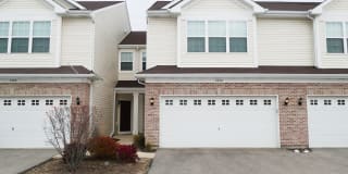 1044 Turin Drive 1044 Turin Drive Photo Gallery 1