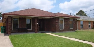 1424 N ATLANTA Street 1424 N ATLANTA Street Photo Gallery 1
