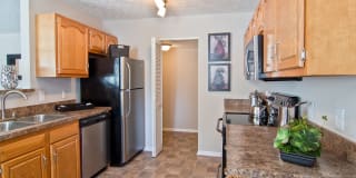 Albany Woods Albany Woods Photo Gallery 1