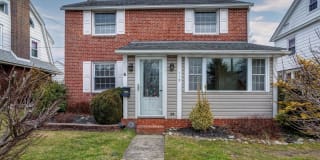119 E SPRINGFIELD RD 119 E SPRINGFIELD RD Photo Gallery 1