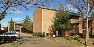 922 10th Ave 922 10th Ave Photo Gallery 1