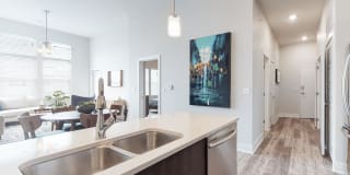 Residences at Echelon Residences at Echelon Photo Gallery 1
