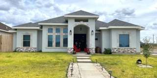 2704 Ivy Dr 2704 Ivy Dr Photo Gallery 1