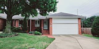 1402 S. Dunkirk 1402 S. Dunkirk Photo Gallery 1