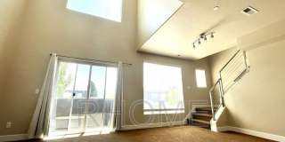 10384 S Clarks Hill 10384 S Clarks Hill Photo Gallery 1