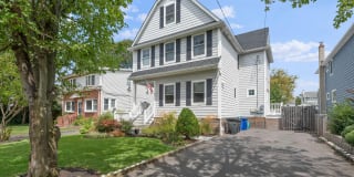 60 Rogers Avenue 60 Rogers Avenue Photo Gallery 1