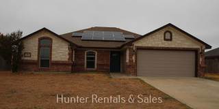 4509 Chelsea Dr 4509 Chelsea Dr Photo Gallery 1