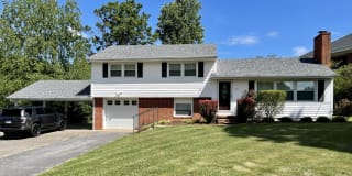 201 De Lee Drive 201 De Lee Drive Photo Gallery 1