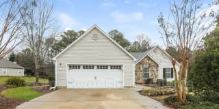 4300 Willow Springs Dr 4300 Willow Springs Dr Photo Gallery 1