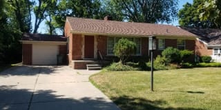 18735 Sunnybrook Ave 18735 Sunnybrook Ave Photo Gallery 1