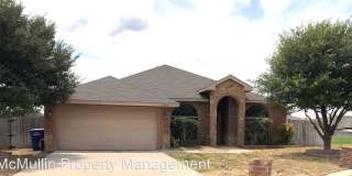 1807 Bryce Ct 1807 Bryce Ct Photo Gallery 1