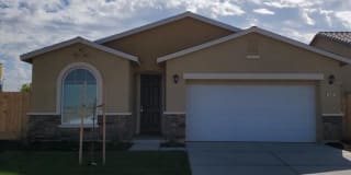 4476 Lindsey Lane 4476 Lindsey Lane Photo Gallery 1