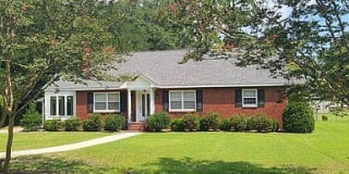 105 Wactor St 105 Wactor St Photo Gallery 1