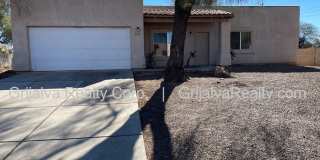 553 W. Mossman Rd 553 W. Mossman Rd Photo Gallery 1