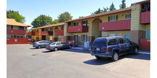 1210 N.E. 181st Ave. 1210 N.E. 181st Ave. Photo Gallery 1