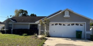 1724 FORT SMITH BOULEVARD 1724 FORT SMITH BOULEVARD Photo Gallery 1