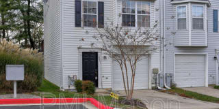 8847 Goose Landing Cir 8847 Goose Landing Cir Photo Gallery 1