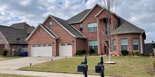 4502 SW Swinton Dr 4502 SW Swinton Dr Photo Gallery 1