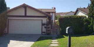 1209 N Villa Street 1209 N Villa Street Photo Gallery 1