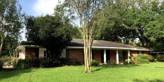 310 S Audubon Blvd 310 S Audubon Blvd Photo Gallery 1